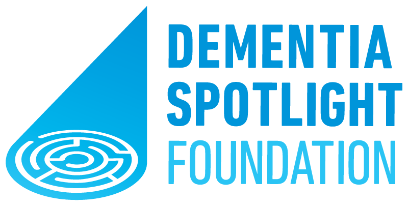 Dementia Spotlight Foundation